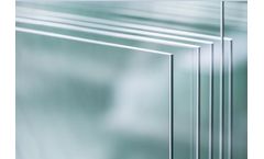 Monitors and Analysers for Glass -  Flat Glass