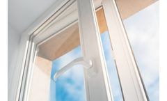 Monitors and Analysers for Glass - Glass Toughening and Bending