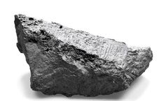 Monitors and Analysers for Metal Ore Extraction and Refining  - Nickel