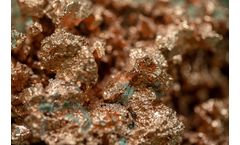 Monitors and Analysers for Metal Ore Extraction and Refining  - Copper