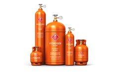 Monitors and Analysers for Hydrocarbon & Petrochemical Industries (HPI)  - Hydrogen