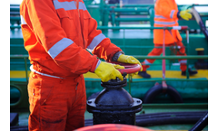 Monitors and Analysers for Hydrocarbon & Petrochemical Industries (HPI)  - Methanol