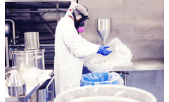 Monitors and Analysers for Hydrocarbon & Petrochemical Industries (HPI)  - Nitric Acid