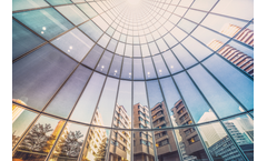 Monitors and Analysers for Glass - Speciality Glass