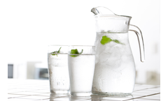 Monitors and Analysers for Glass - Tableware