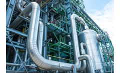 Monitors and Analysers for Hydrocarbon & Petrochemical Industries (HPI) - Refining / Petrochemical