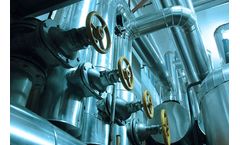 Monitors and Analysers for Hydrocarbon & Petrochemical Industries (HPI) - Reformer Surveying