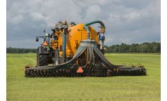 Monitors and Analysers for Hydrocarbon & Petrochemical Industries (HPI) - Slurry to Syngas