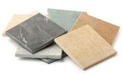 Monitors and Analysers for Industrial Processing - Ceramics