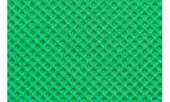 Monitors and Analysers for Industrial Processing - Non-Wovens