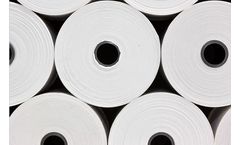 Monitors and Analysers for Industrial Processing - Paper