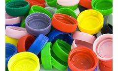 Monitors and Analysers for Industrial Processing - Plastic