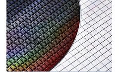 Monitors and Analysers for Industrial Processing - Semiconductor Processing