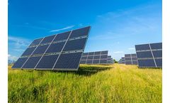 Monitors and Analysers for Industrial Processing - Solar