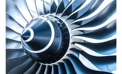 Monitors and Analysers for Industrial Processing - Specialist Coating