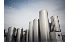 Monitors and Analysers for Industrial Processing - Chemical Processing