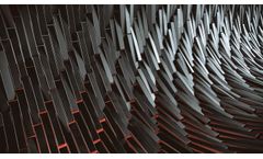 Monitors and Analysers for Industrial Processing - Heat Treatment