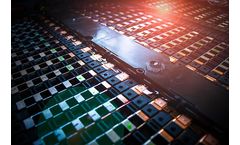 Monitors and Analysers for Energy - Batteries