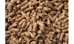 Monitors and Analysers for Energy - Biomass