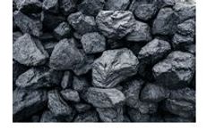 Monitors and Analysers for Energy - Coal
