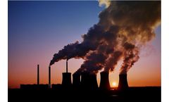 Monitors and Analysers for Energy - Emissions Monitoring