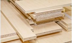 Monitors and Analysers for Industrial Processing - Wood
