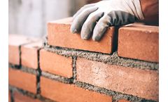 Monitors and Analysers for Minerals - Brick