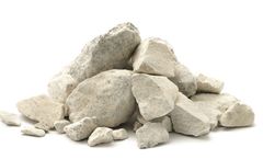 Monitors and Analysers for Minerals - Lime