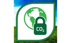 Monitors and Analysers for Industrial Decarbonisation - Capturing Carbon Dioxide