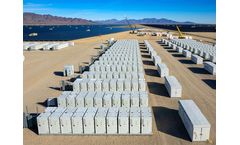 Monitors and Analysers for Energy - Fire Prevention