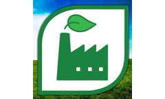 Monitors and Analysers for Industrial Decarbonisation - Increase Energy Efficiency