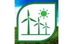 Monitors and Analysers for Industrial Decarbonisation - Decarbonising Energy Supplies