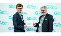 Glass International - A Furnace-profiling Partnership
