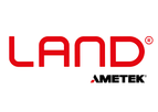 LAND® - Calibration Sources