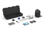 LAND® - Model NIR-B/MWIR-B - Portable Furnace Thermal Imaging System - Portable Thermal Imagers
