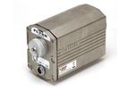 LAND® - Model FLT5B - Float Line - Fixed Spot Non-Contact Thermometer / Pyrometer