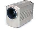 LAND® - Model CDB - Furnace Gas Temperature - Fixed Spot Non-Contact Thermometer / Pyrometer
