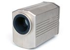LAND® - Model RT8B - Fixed Spot Non-Contact Thermometer / Pyrometer