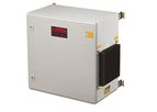 LAND® - Model FGA Series - Combustion Efficiency Monitors