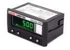 LAND® - Model System 4 - High-Precision Single-Spot Pyrometers
