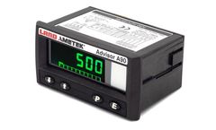 LAND® - Model System 4 - High-Precision Single-Spot Pyrometers