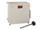 LAND® - Model SiloWatch - Carbon Monoxide Detectors