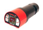 LAND® - Model SPOT+ AL - Fixed Spot Non-Contact Thermometer / Pyrometer