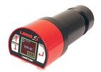 LAND® - Model SPOT+ - Fixed Spot Non-Contact Thermometers / Pyrometers