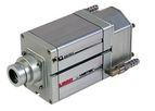 LAND® - Model IQ Series - High Temperature Thermometers