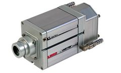 LAND® - Model IQ Series - High Temperature Thermometers