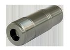LAND® - Model SPRINT 8 - Low Temperature Thermometer