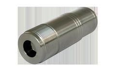 LAND® - Model SPRINT 8 - Low Temperature Thermometer