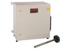 LAND® - Model Millwatch - Carbon Monoxide Detectors