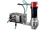LAND® - Model SPOT - Pyrometer Actuator